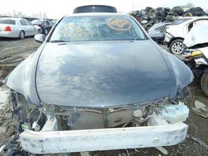 Info-GPS-TV Screen Display Screen Navigation Fits 07-09 LEXUS LS460 1595407 - Picture 1 of 12