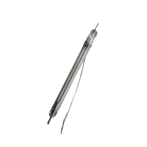 Nuovo tubo flash per fotocamera Nikon SB-800 SB-900 accessori flash (2 pezzi) - Foto 1 di 6