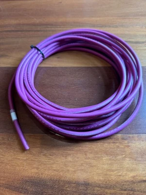 Apogee 26 ft Wyde-Eye 75-ohm digital cable / no connectors - Image 1 of 3