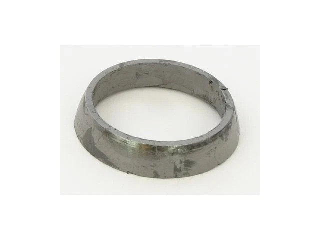 Junta de escape convertidor (entrada) para Honda S2000 2002 2001 2000-2005 WX982WG Foto 1 de 1