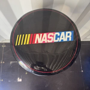 NASCAR Bar Stool  - Picture 1 of 9