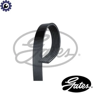 VRIBBED BELT 6PK2005 FOR MERCEDES-BENZ CLS/Shooting/Brake C-CLASS/T-Model GLE - Picture 1 of 7