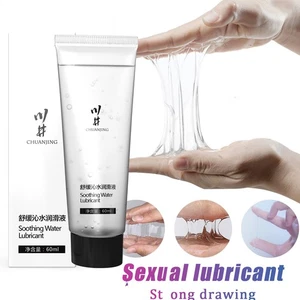Gel Orgásmico Intenso Mujeres Ascendente-Orgasmo Gel Excitador de Gotas Sexuales-Gel Clímax - Imagen 1 de 7