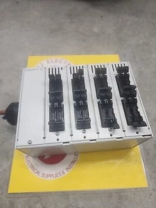 Mitsubishi CC-Link SQIF-MTCC-001 Assembly - Picture 1 of 5