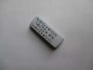 Mando a distancia para Sony *** Mini sistema de componentes Hi-Fi - Imagen 1 de 5