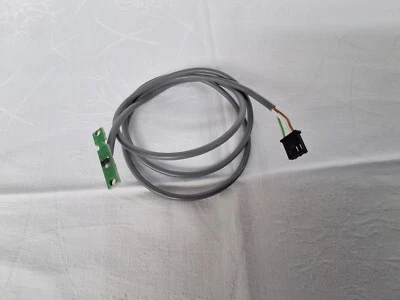 UNOX Sensor KPE1710A   MOTOR REVOLUTIONS SENSOR KIT ORIGINALTEIL - Bild 1 von 2
