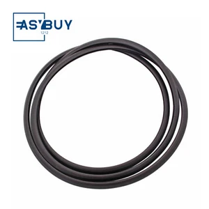 Sunroof Glass Seal Gasket Fits Ford F150 F250 F350 Expedition 5L1Z-7851884-AA - Bild 1 von 16