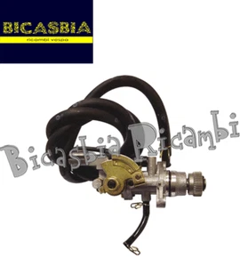 9897 - POMPA OLIO MOTORI CINESI F12RAC-QJ CMA02C - Imagen 1 de 1