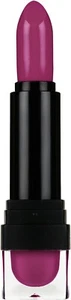 SLEEK VIP Lipstick - Name In Lights - Picture 1 of 3