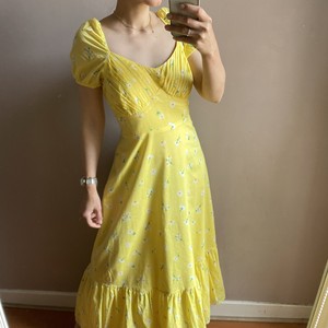 Long Sleeve Dresses Oliver Bonas for 