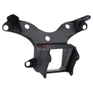Soporte de soporte de carenado superior US Deliver para Yamaha YZF R6 2006-07 2C0-28356-00-00 - Imagen 1 de 4