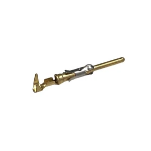 225107C1 - Estuche IH New Holland macho 0,8-1 mm conector terminal - Imagen 1 de 1
