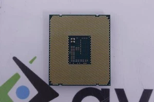 SR205 INTEL XEON E5-2640V3 2.60GHZ 20M 8 CORES 8GT/s 90W CPU PROCESSOR - Picture 1 of 5