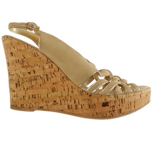 MIA Slingback Sandals for Women for sale | eBay