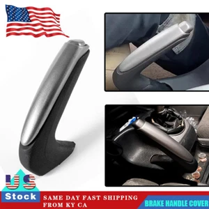 Kit de reparación de manija de freno de estacionamiento para Honda Civic 2006-2011 2007 2008 2009 - Imagen 1 de 12