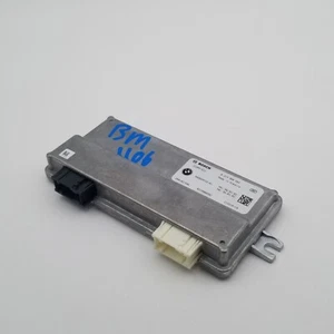 2022 2023 2024 BMW i4 430i M440i 330I G26 G02 G20 X4 SURROUND VIEW CAMERA MODULE - Picture 1 of 16