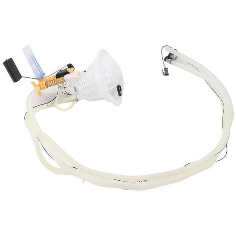 2514700390 GenuineXL Fuel Filter Gas for MB Mercedes Mercedes-Benz ML63 AMG R63 - Image 1 of 1