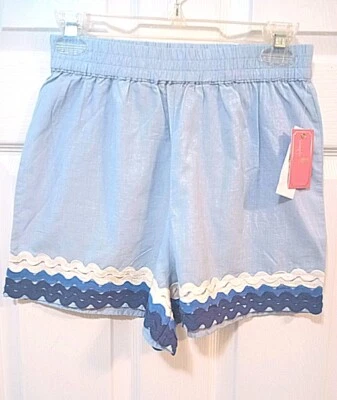 Simply Southern Short Shorts Size: XS / GYM  / Elastic - Image 1 of 4