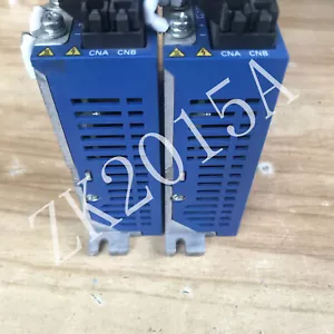 R7D-ZP01H fast ship by DHL OR EMS - Picture 1 of 5