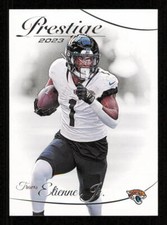 2023 Panini Prestige (1-300)  Base You Pick Choose Complete Your Set