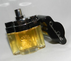 Oscar De La Renta - Perfums Stern ( 30 Ml - 1 Fl Oz ) Spray -   Made In France