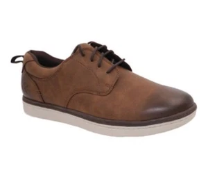 Brandneu Größe 8 US Dr. Scholls Herren Gel Polster Freizeitschuhe Delcan Two - Bild 1 von 6