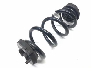 2018 19 2020 Audi S4 Rear Suspension Coil Spring LH or RH 8W0051115EP Recycled - Picture 1 of 4
