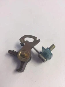 610387 Tecumseh Points NOS - Picture 1 of 1