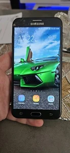 Phone With Tiktok - Picture 1 of 2