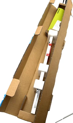 Heidenhain 355529-64 Messsystem LF481 - Bild 1 von 4