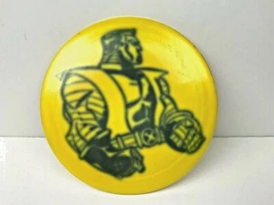 Innova Star *Colossus Dye Color Disc Golf Frisbee Distance Driver 175g 14/5/-1/3 - Picture 1 of 11