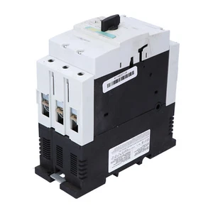 Siemens 3RV1042-4AA10 Used UMP - Picture 1 of 8