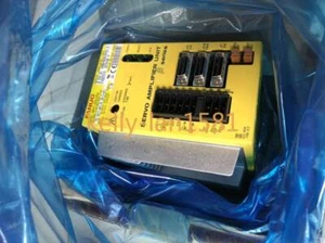 100% test 1 pz per nuovo A06B-6093-H102 (di Fedex o DHL) - Foto 1 di 1