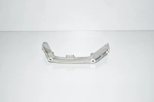 BMW I01 i3 s Electric I12 I15 Soporte E Maschinen Soporte E machine 7626107 - Imagen 1 de 4