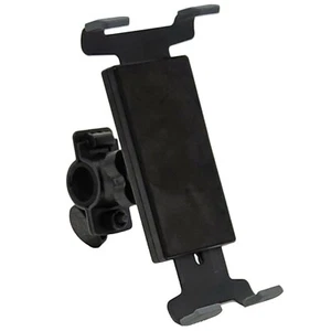 Supporto regolabile bici bicicletta cyclette per Samsung Galaxy Tab S7+ TLB7 - Foto 1 di 10