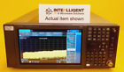 N9030b-550-P50-B5x-Exm, 50Ghz Pxa Spectrum Analyzer; Keysight Cal & Warranty