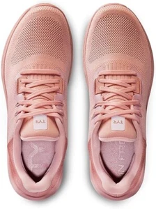 TYR Unisex-Erwachsene Techknit Rnr-1 Trainer Laufschuhe. US Größe 11,5 - Bild 1 von 6