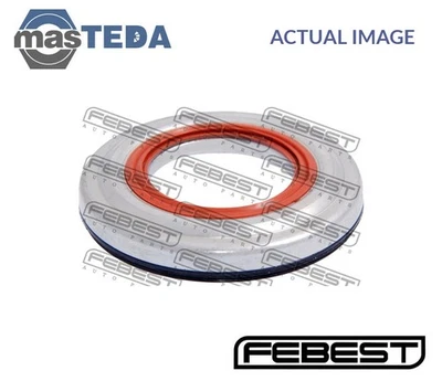 TB-001 TOP STRUT MOUNTING BEARING FEBEST FOR TOYOTA (GAC) HIGHLANDER 2.7L,3.5L - Image 1 of 4