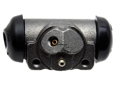 Cilindro de rueda trasero derecho para Ford Maverick 1971-1973 Raybestos 35467GTJS 1972 Foto 1 de 2