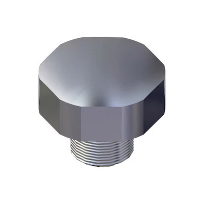 3945239 Adjusting Nut Cap for Cummins - Image 1 of 4