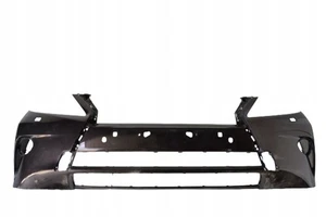 Lexus RX 450H 2012 Hinterer Stoßstange Heckstoßstange Bumper OE Original Teil Ge - Bild 1 von 9