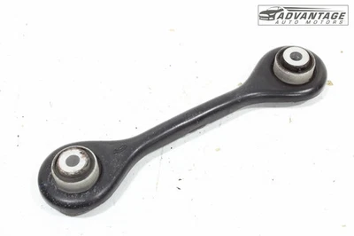 2022-2024 FORD MAVERICK ПОЛНЫЙ ПРИВОД ЗАДНИЙ ПРАВЫЙ ПЕРЕДНИЙ НИЖНИЙ РЫЧАГ УПРАВЛЕНИЯ OEM - Изображение 1 из 4