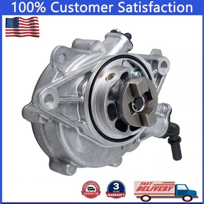 Bomba de vacío de freno para Mini Cooper Cooper Countryman 2011-2015 1,6 L 11667586424 Foto 1 de 4