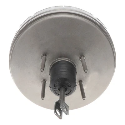 Amplificador de freno de cartón transversal para Buick Enclave GMC Acadia Chevy Foto 1 de 4