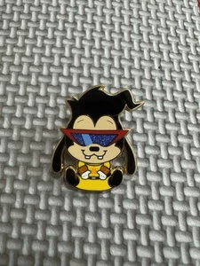 Spilla WDI Disney adorbs - Un film pippo - Max come Powerline, inseguitore - Foto 1 di 1