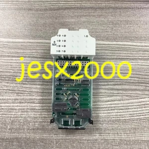 1 pieza usado FESTO CPX-8NDE 543813  - Imagen 1 de 4