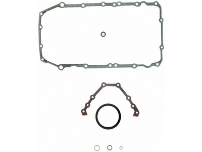 For 1996-2002 Pontiac Sunfire Conversion Gasket Set Felpro 22694BHWW 1997 1998 - Imagem 1 de 2