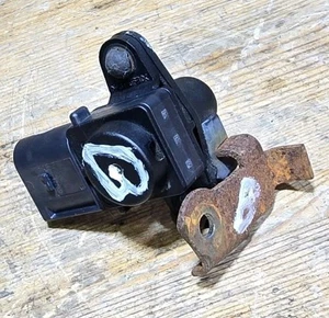 BMW 1 3 Series Brake Servo Vacuum Pressure Sensor E81 E87 E90 E91 E92 7566784 - Picture 1 of 5