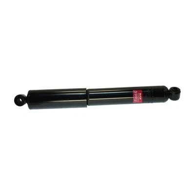 Suspension Shock Absorber Rear KYB For 2003-2009 GMC C4500 Topkick - Image 1 of 3