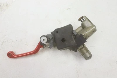 Cilindro maestro de freno delantero Honda Sportrax 400EX 02 455510-HN1-006 52563 Foto 1 de 3